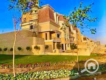 7 IMG-20251202-WA0016. jpg