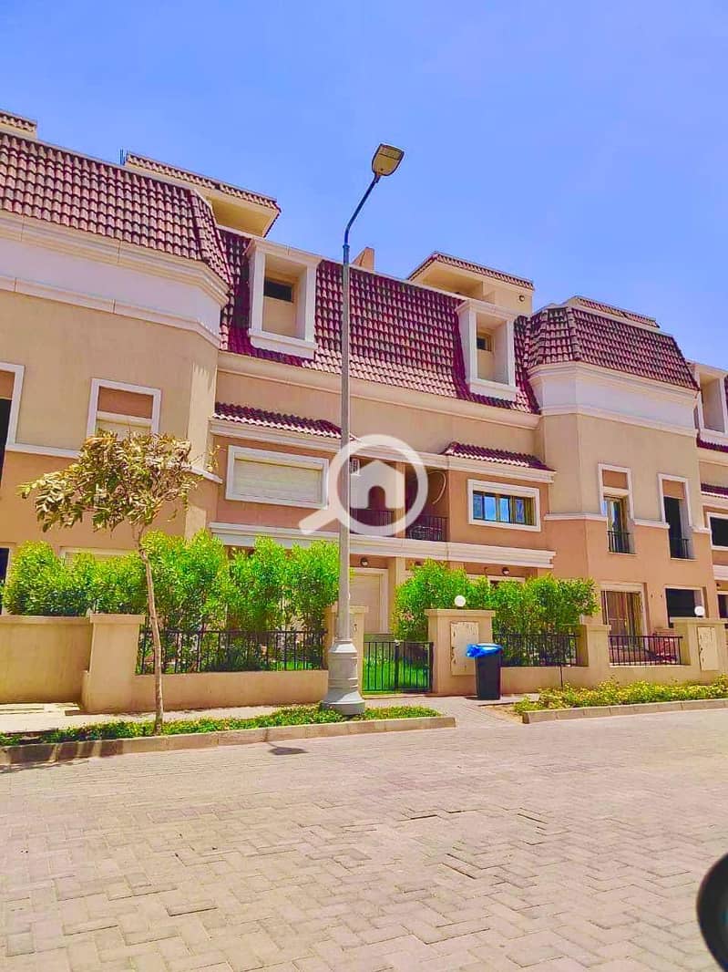 8 IMG-20251202-WA0020. jpg