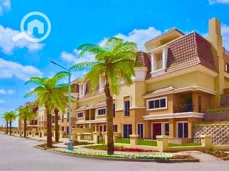 10 IMG-20251202-WA0038. jpg