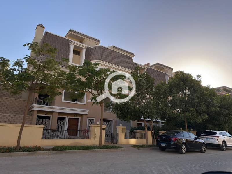 12 IMG-20251202-WA0086. jpg