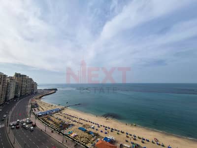 فلیٹ 3 غرف نوم للبيع في المندرة، الإسكندرية - 01. JPG