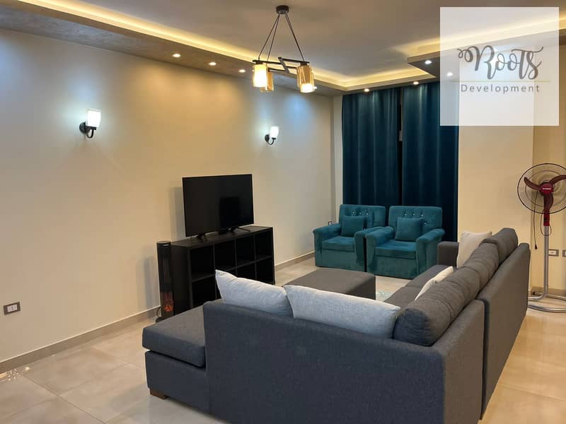 2 WhatsApp Image 2026-01-11 at 12.55. 29 (2). jpeg