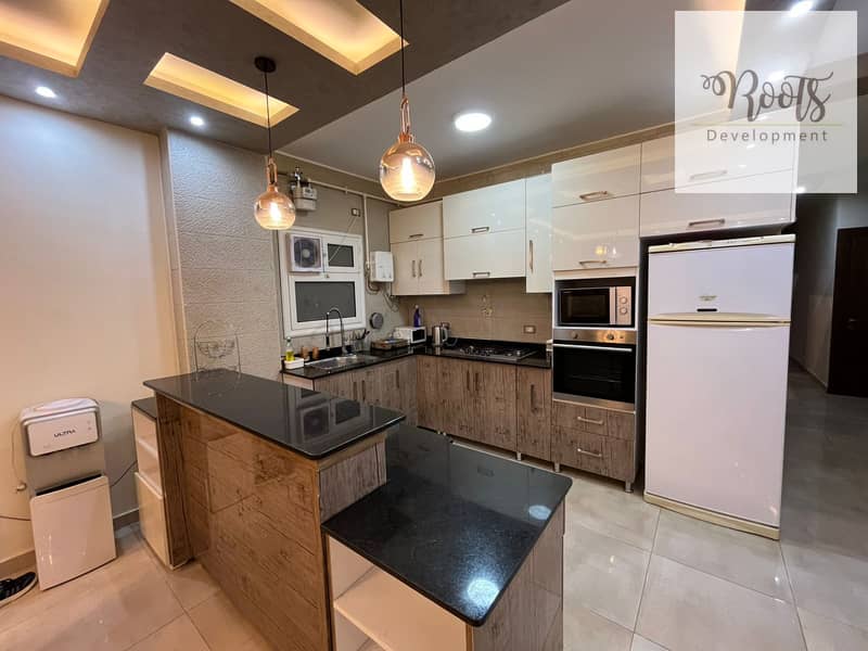 4 WhatsApp Image 2026-01-11 at 12.55. 30. jpeg