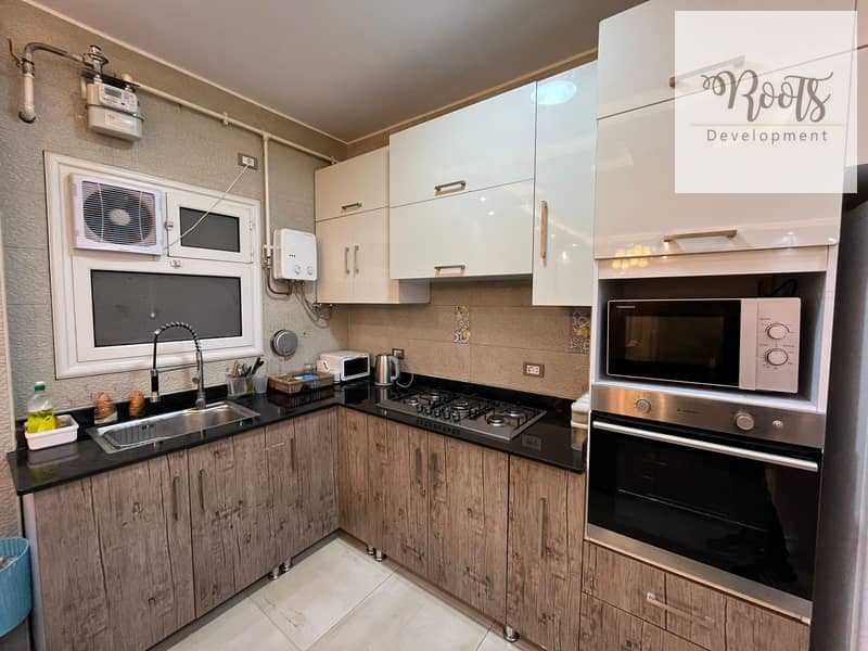 5 WhatsApp Image 2026-01-11 at 12.55. 30 (1). jpeg