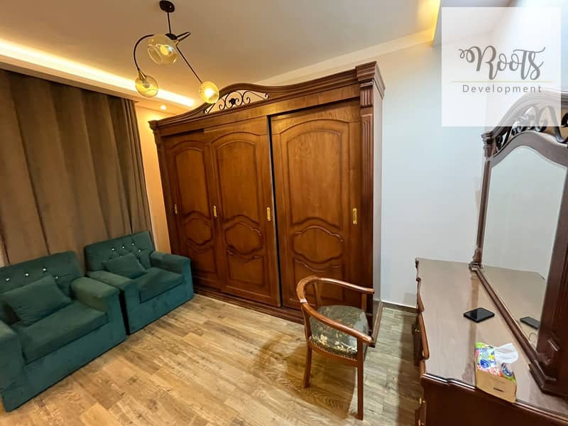 7 WhatsApp Image 2026-01-11 at 12.55. 24 (1). jpeg