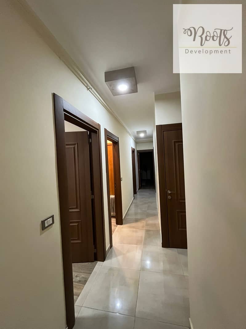 8 WhatsApp Image 2026-01-11 at 12.55. 22 (1). jpeg