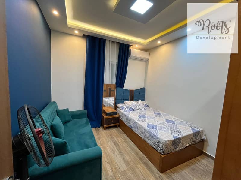 9 WhatsApp Image 2026-01-11 at 12.55. 24 (2). jpeg