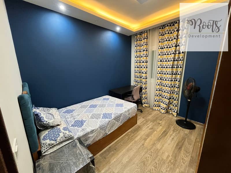 10 WhatsApp Image 2026-01-11 at 12.55. 26 (2). jpeg