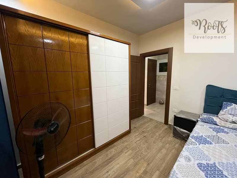 11 WhatsApp Image 2026-01-11 at 12.55. 26 (1). jpeg