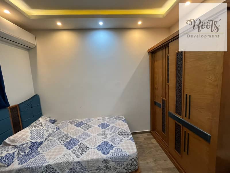 12 WhatsApp Image 2026-01-11 at 12.55. 29. jpeg