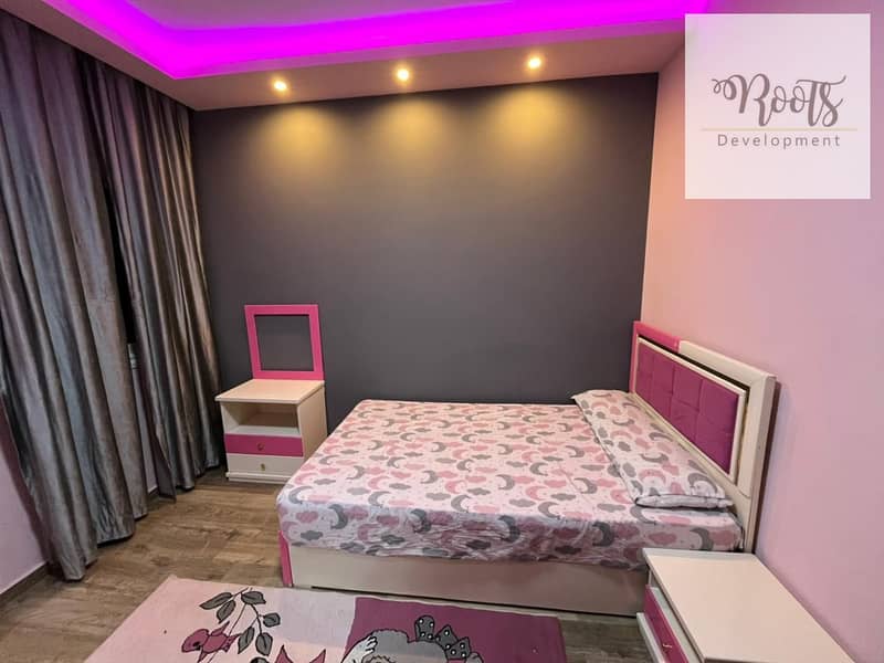 13 WhatsApp Image 2026-01-11 at 12.55. 31. jpeg