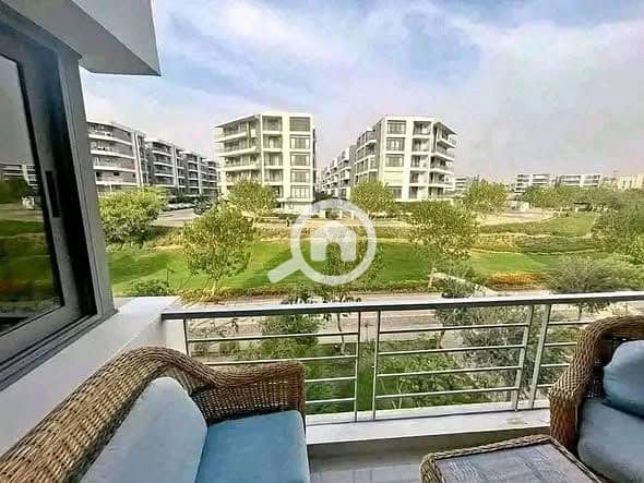 8 562399596_25330627339876560_6217212980361876981_n. jpg