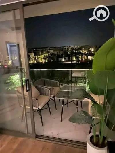 3 Bedroom Flat for Sale in New Cairo, Cairo - 563469712_25330627306543230_6857285483457530237_n. jpg 3 Bedroom Flat for Sale in New Cairo, Cairo - 563469712_25330627306543230_6857285483457530237_n. jpg