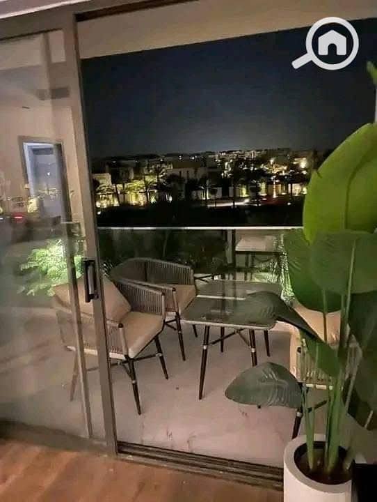 563469712_25330627306543230_6857285483457530237_n. jpg 563469712_25330627306543230_6857285483457530237_n. jpg