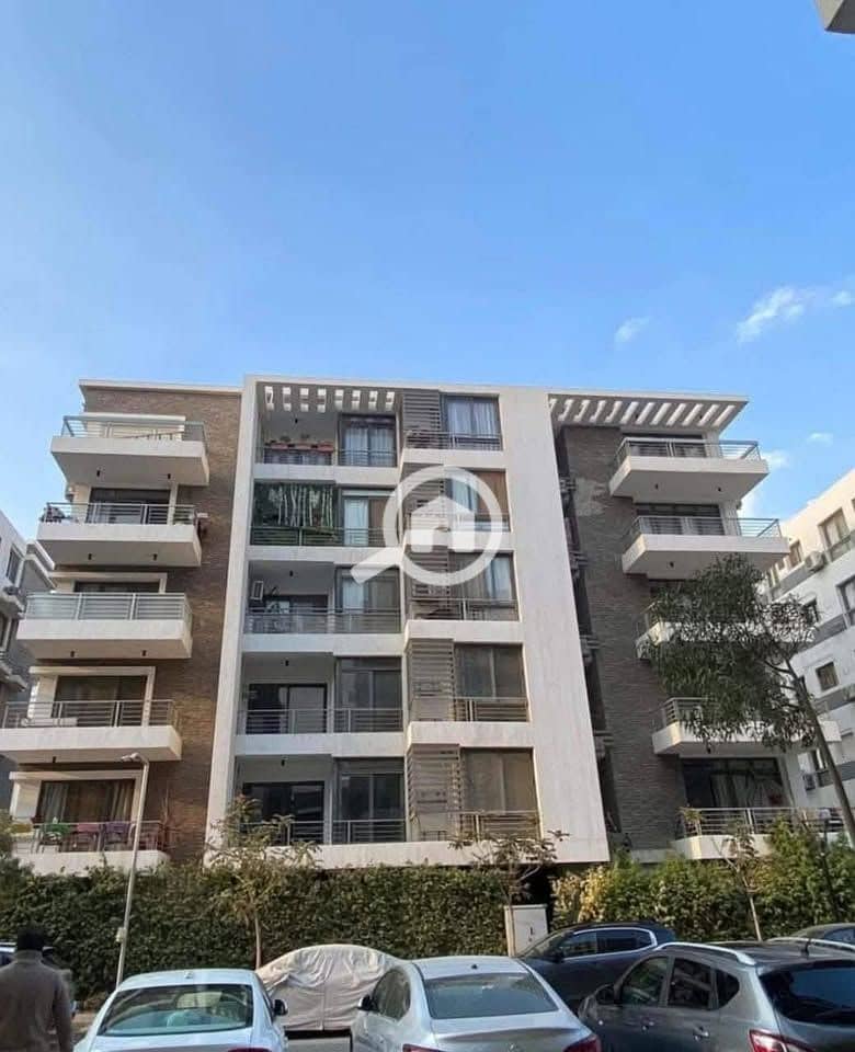 10 584535337_1385701179806258_4168742361214105400_n. jpg