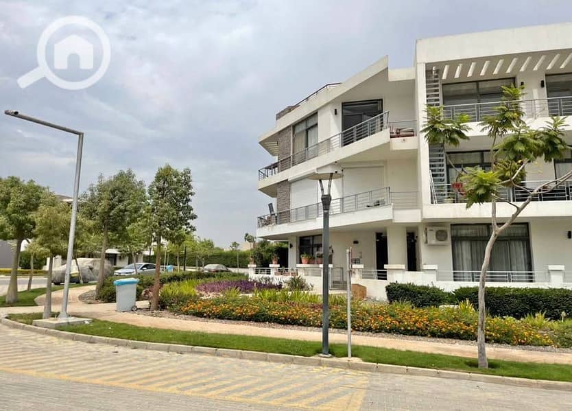 13 605630366_122211982958355112_8806931474082165380_n. jpg