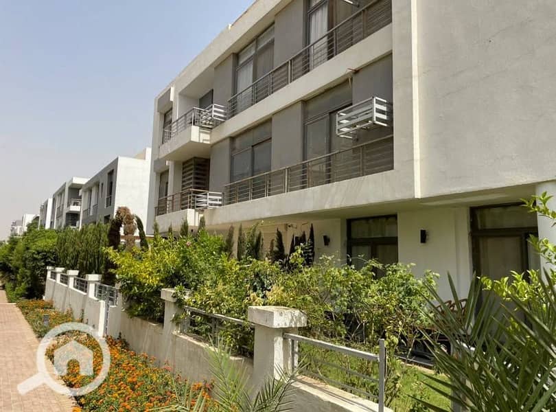 14 605634972_122211982256355112_7720396029320315912_n. jpg