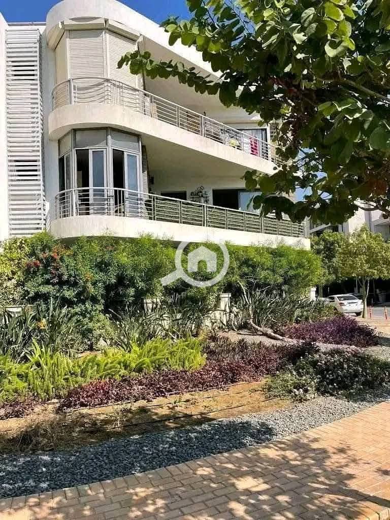 16 607990063_122188772084481901_5380681152009802285_n. jpg