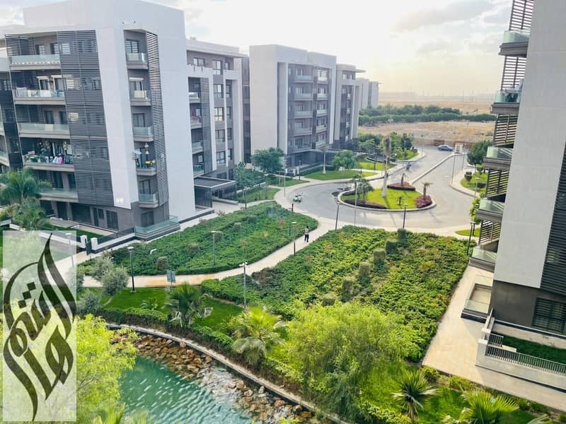 2 WhatsApp Image 2026-01-22 at 3.45. 19 PM. jpeg