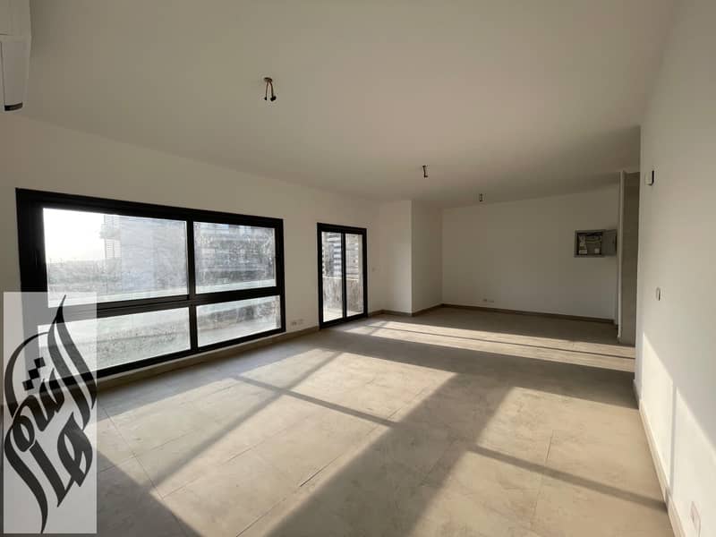 3 WhatsApp Image 2026-01-22 at 3.45. 46 PM (1). jpeg