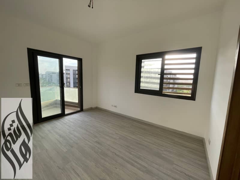 4 WhatsApp Image 2026-01-22 at 3.46. 05 PM (1). jpeg