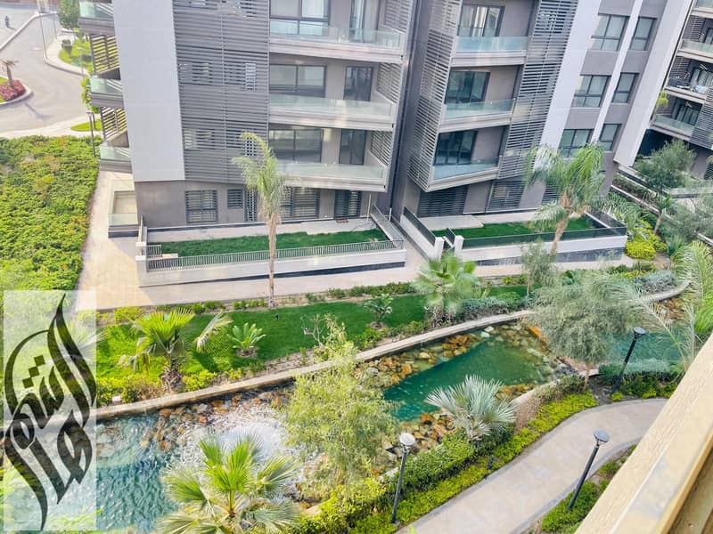 6 WhatsApp Image 2026-01-22 at 3.45. 18 PM. jpeg