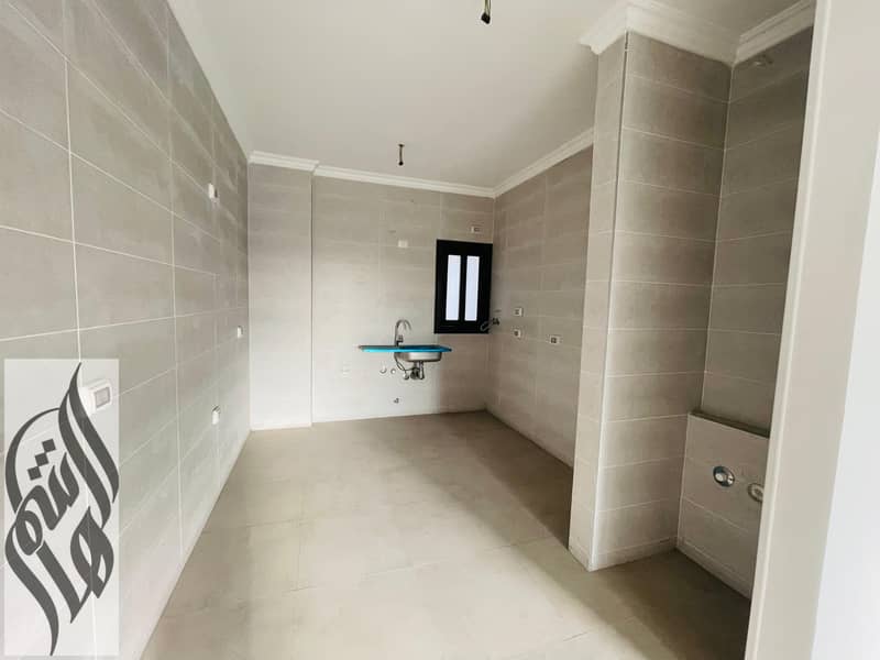 7 WhatsApp Image 2026-01-22 at 3.45. 19 PM (1). jpeg