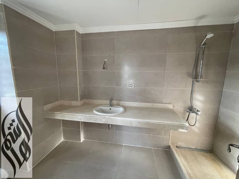 9 WhatsApp Image 2026-01-22 at 3.45. 45 PM. jpeg