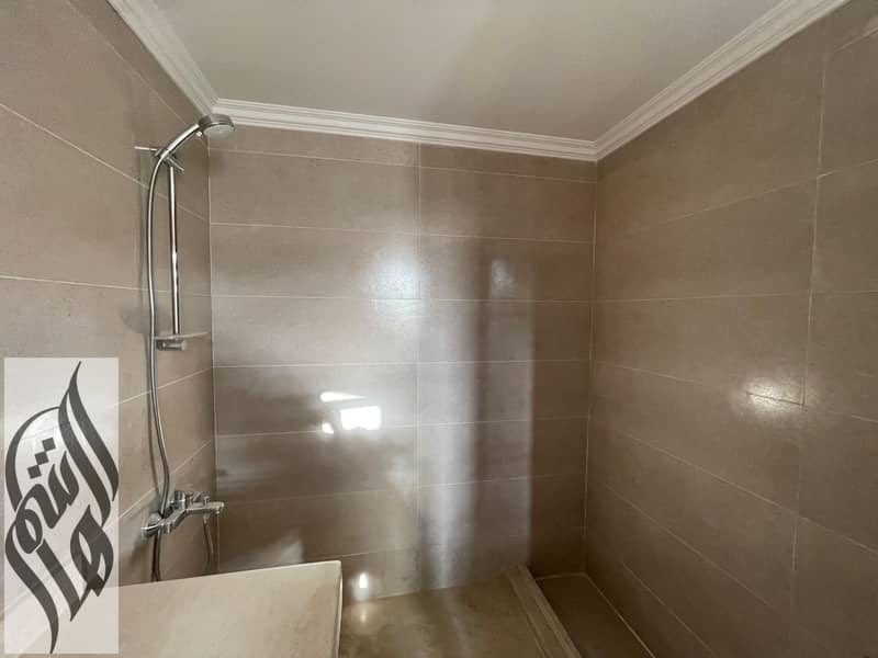 10 WhatsApp Image 2026-01-22 at 3.45. 47 PM. jpeg