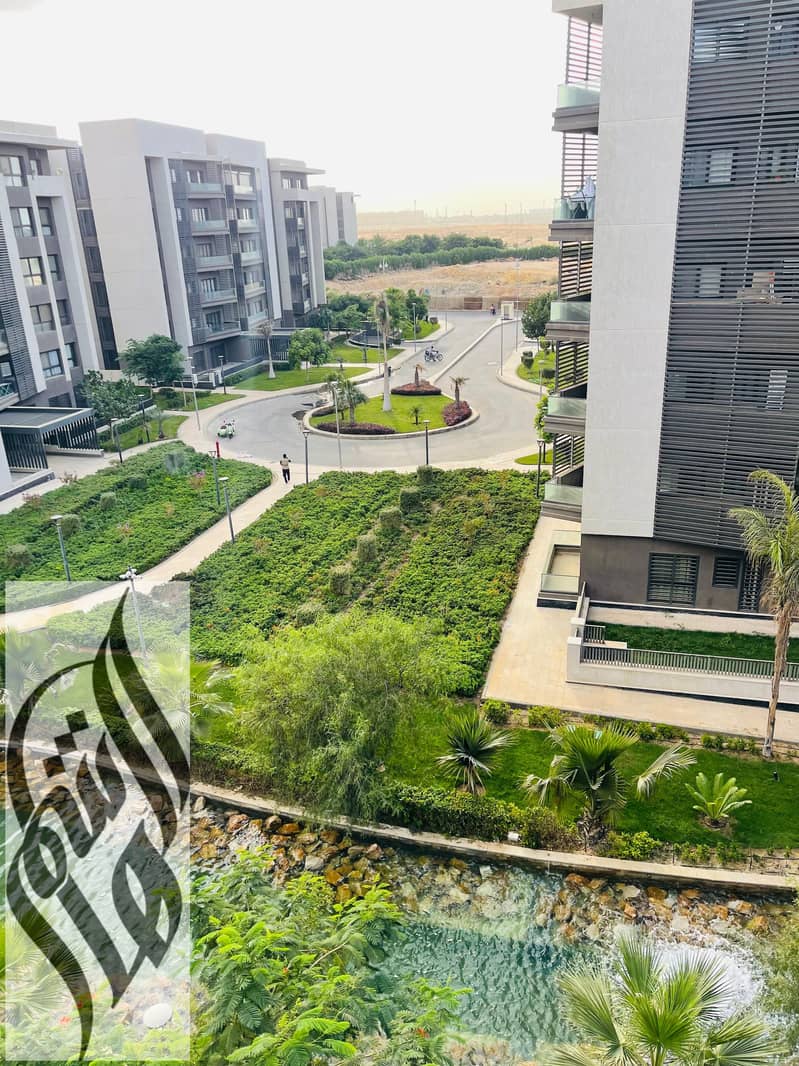 11 WhatsApp Image 2026-01-22 at 3.45. 50 PM. jpeg