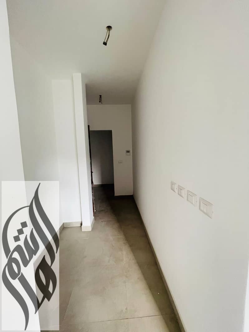 12 WhatsApp Image 2026-01-22 at 3.46. 06 PM (1). jpeg