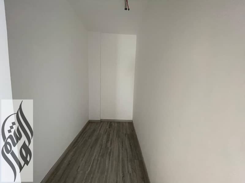 13 WhatsApp Image 2026-01-22 at 3.46. 06 PM. jpeg