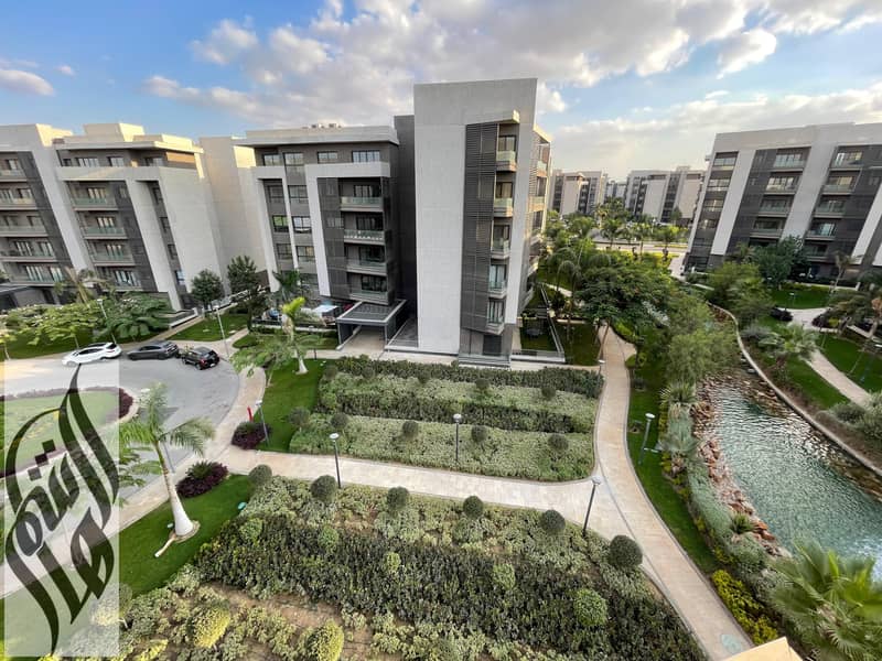 14 WhatsApp Image 2026-01-22 at 3.46. 08 PM. jpeg