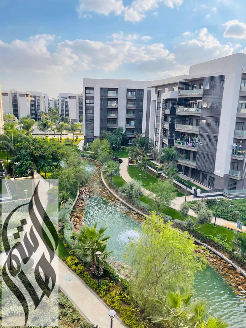 15 WhatsApp Image 2026-01-22 at 3.46. 10 PM (1). jpeg