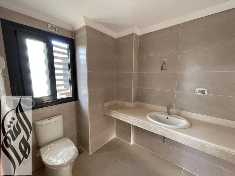 17 WhatsApp Image 2026-01-22 at 3.46. 13 PM. jpeg