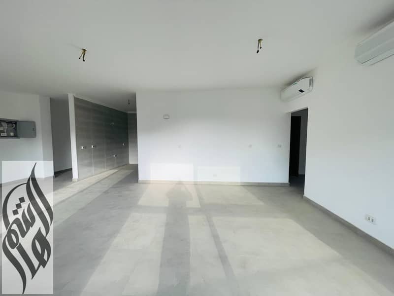 18 WhatsApp Image 2026-01-22 at 3.46. 14 PM (1). jpeg