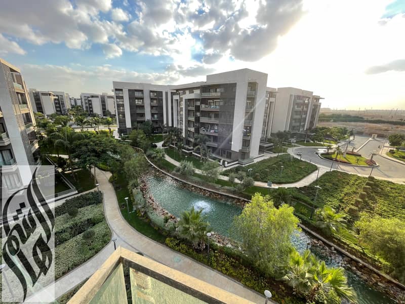 19 WhatsApp Image 2026-01-22 at 3.46. 14 PM. jpeg