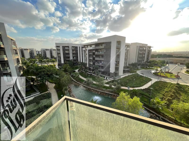 20 WhatsApp Image 2026-01-22 at 3.46. 15 PM. jpeg