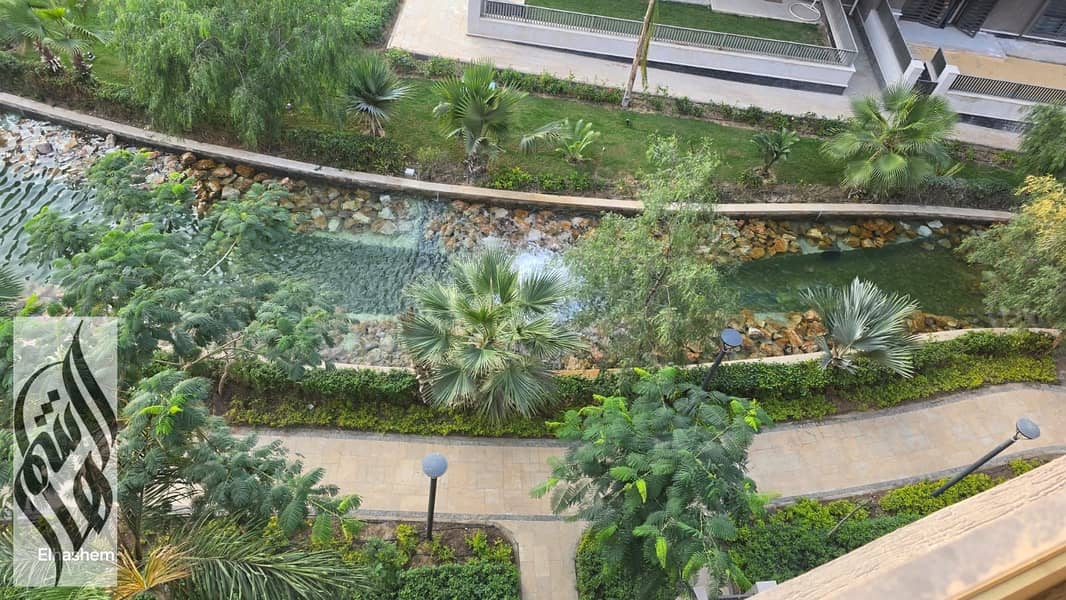 21 WhatsApp Image 2026-01-22 at 3.47. 42 PM (1). jpeg