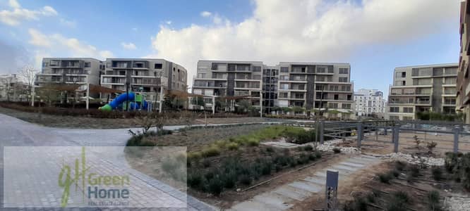 شقة 3 غرف نوم للبيع في القاهرة الجديدة، القاهرة - 20260109_155743. jpg