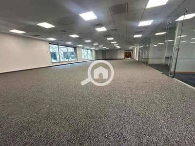 مکتب  للبيع في مدينة نصر، القاهرة - IMG_3588. jpg