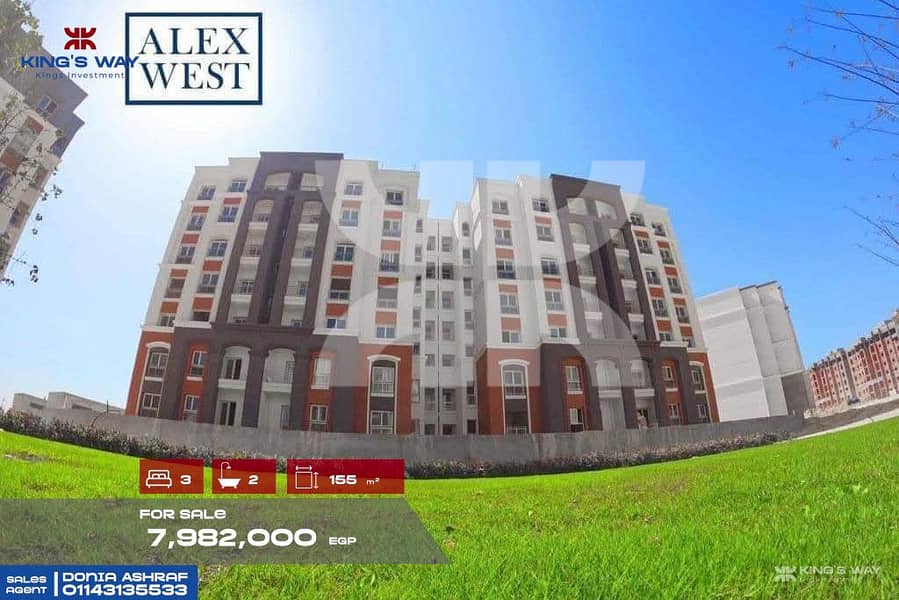 IMG-20251120-WA0042. jpg IMG-20251120-WA0042. jpg