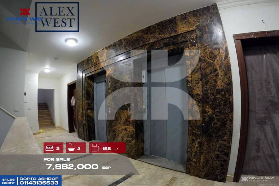 3 IMG-20251120-WA0041. jpg