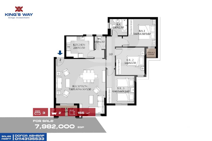 4 IMG_20260122_115156. jpg