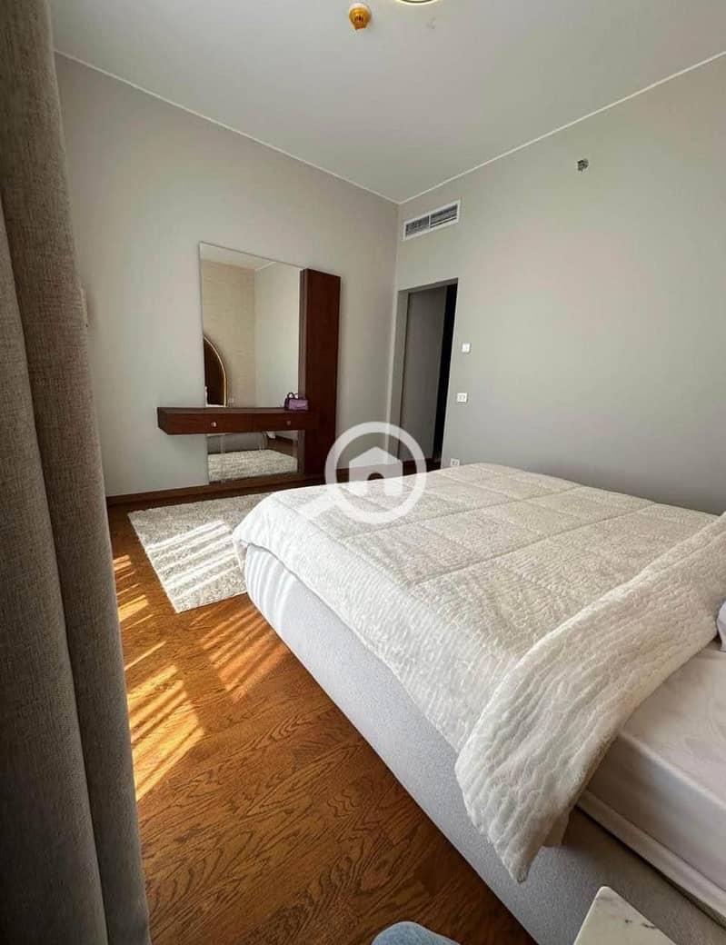 2 WhatsApp Image 2025-05-24 at 12.38. 47 PM (11). jpeg