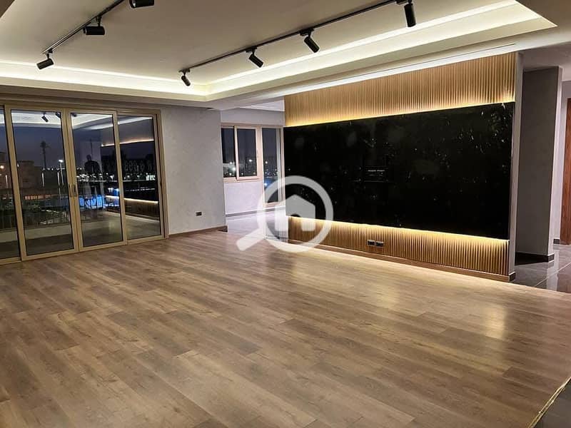 5 WhatsApp Image 2025-05-24 at 12.38. 40 PM. jpeg