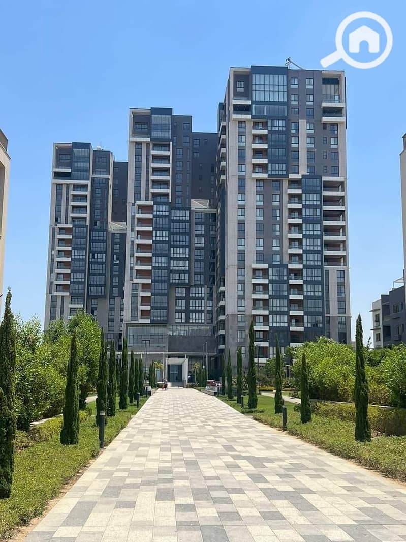 8 WhatsApp Image 2025-05-24 at 12.38. 47 PM (1). jpeg