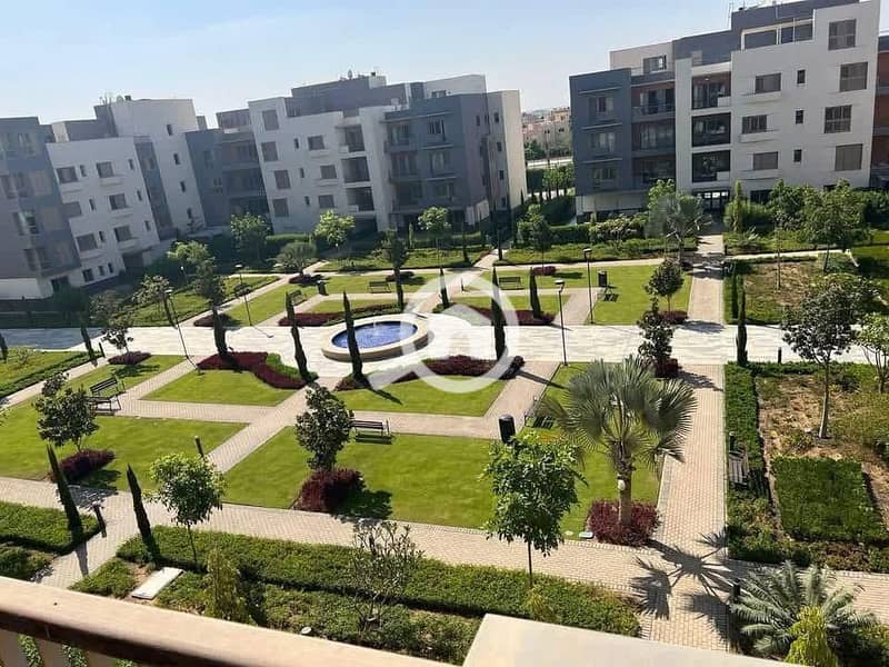 10 WhatsApp Image 2025-05-24 at 12.38. 47 PM (8). jpeg