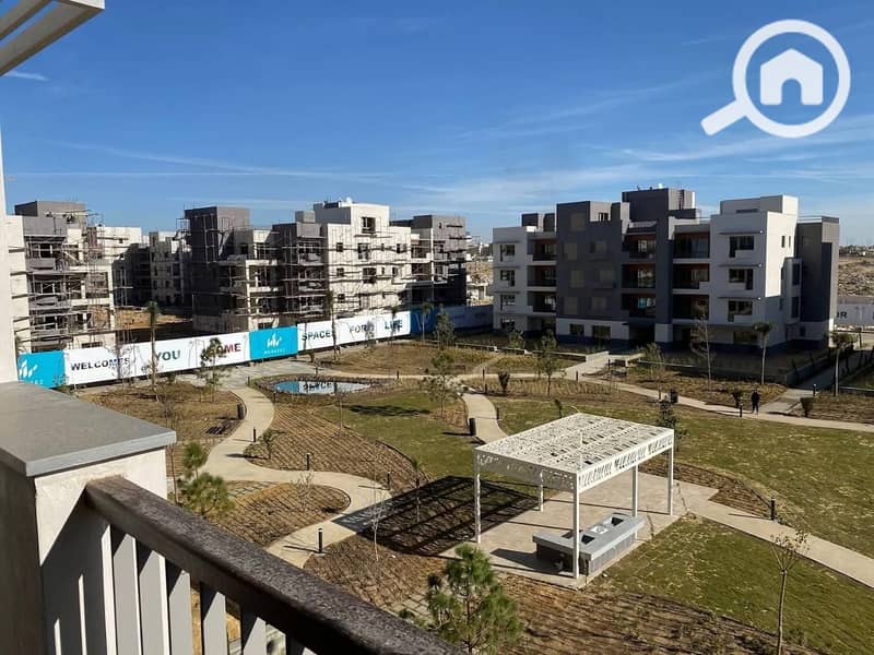 11 WhatsApp Image 2025-05-24 at 12.38. 47 PM (14). jpeg