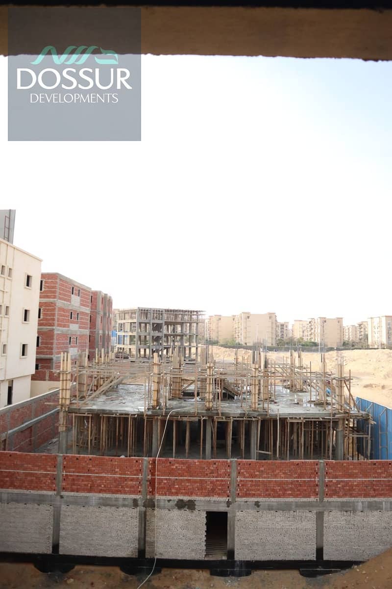 5 WhatsApp Image 2026-01-22 at 10.41. 33 AM (1). jpeg